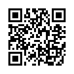 VE-2V1-IX-B1 QRCode