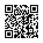 VE-2V1-IX-F4 QRCode