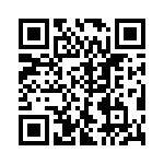 VE-2V1-MX-F4 QRCode