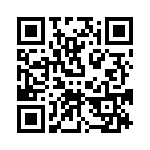 VE-2V2-CX-B1 QRCode