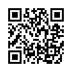 VE-2V2-CX-F1 QRCode