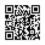 VE-2V2-EX-B1 QRCode