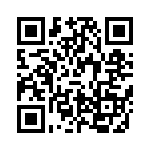 VE-2V2-IX-F2 QRCode