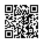 VE-2V2-IX-F3 QRCode