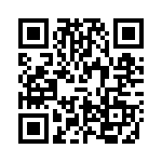 VE-2V2-IX QRCode