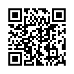 VE-2V3-CX-B1 QRCode