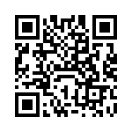 VE-2V3-CX-F1 QRCode