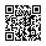 VE-2V3-EX-B1 QRCode