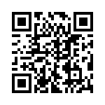 VE-2V3-EX-F1 QRCode