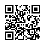 VE-2V3-IX-F3 QRCode