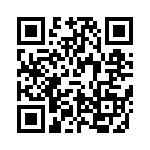 VE-2V3-IX-F4 QRCode