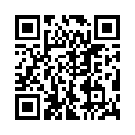 VE-2V3-MX-F1 QRCode