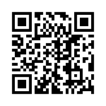 VE-2V4-EX-B1 QRCode