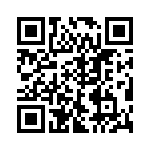 VE-2V4-EX-F3 QRCode