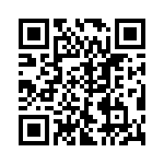 VE-2V4-EX-F4 QRCode