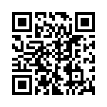 VE-2V4-EX QRCode