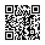 VE-2V4-IX-F3 QRCode