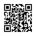 VE-2V4-IX-S QRCode