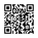 VE-2V4-MX-F2 QRCode