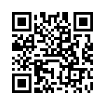 VE-2V4-MX-F3 QRCode