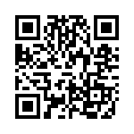 VE-2V4-MX QRCode