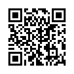 VE-2VJ-MX-S QRCode