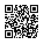 VE-2VK-CX-F1 QRCode