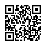 VE-2VK-CX-F3 QRCode