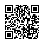 VE-2VK-CX QRCode