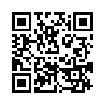 VE-2VK-EX-B1 QRCode