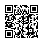 VE-2VK-EX-F1 QRCode