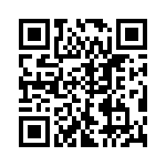 VE-2VK-EX-F3 QRCode