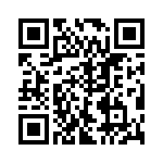 VE-2VK-EX-F4 QRCode