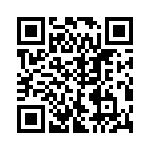 VE-2VK-EX-S QRCode