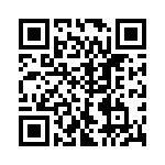 VE-2VK-EX QRCode