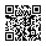 VE-2VK-IX-F1 QRCode