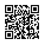 VE-2VK-MX-B1 QRCode