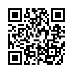 VE-2VL-CX-B1 QRCode