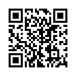 VE-2VL-EX QRCode