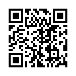 VE-2VL-IX-B1 QRCode