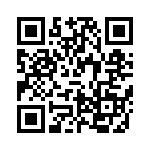 VE-2VL-IX-F1 QRCode