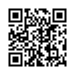 VE-2VL-MX-F2 QRCode