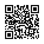 VE-2VL-MX-F3 QRCode