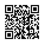 VE-2VL-MX-S QRCode