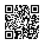 VE-2VM-EX-B1 QRCode