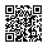 VE-2VM-EX-S QRCode