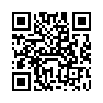 VE-2VM-IX-B1 QRCode