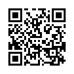 VE-2VM-IX-S QRCode