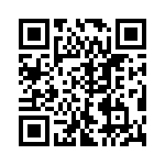 VE-2VM-MX-F1 QRCode