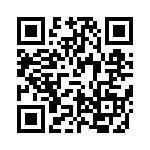 VE-2VM-MX-F4 QRCode